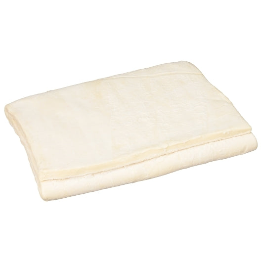 Pennant PASTRY PUFFED DOUGH, 1 x 2 x 240 oz Case - DOT product image 2