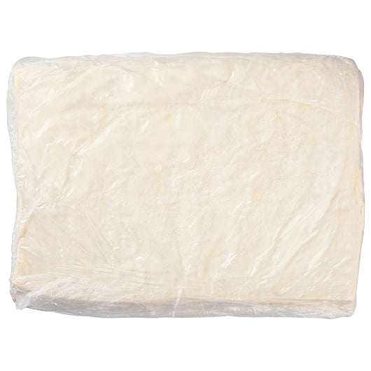 Pennant Pastry Puffed Dough, 1 x 2 x 240 oz Case - Bakery & Desserts