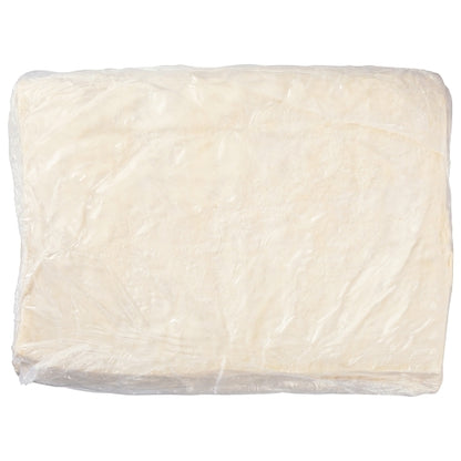 Pennant Pastry Puffed Dough, 1 x 2 x 240 oz Case - Bakery & Desserts