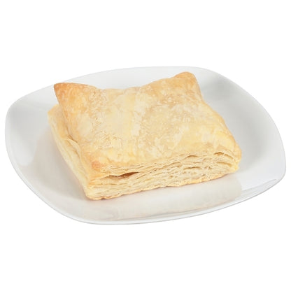 Pennant PASTRY PUFFED DOUGH, 1 x 2 x 240 oz Case - DOT product image 3