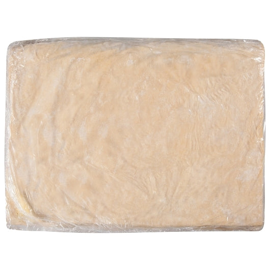Pennant Stay Fresh Danish Dough, 2 x 240 oz Case - Bakery & Desserts