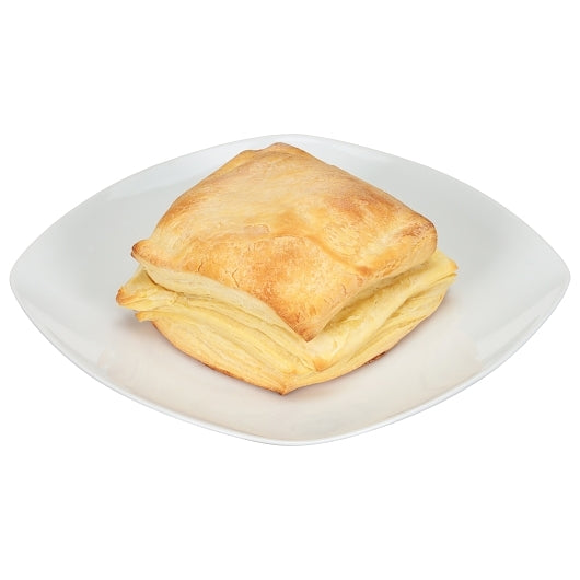 Pennant Stay Fresh Danish Dough, 2 x 240 oz Case - DOT product image 3