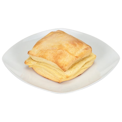 Pennant Stay Fresh Danish Dough, 2 x 240 oz Case - DOT product image 3