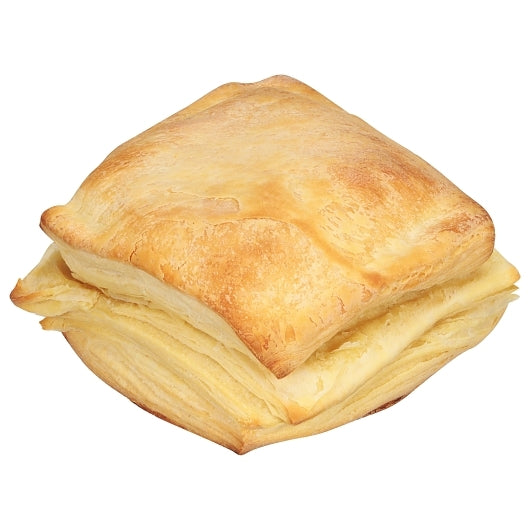 Pennant Stay Fresh Danish Dough, 2 x 240 oz Case - DOT product image 4
