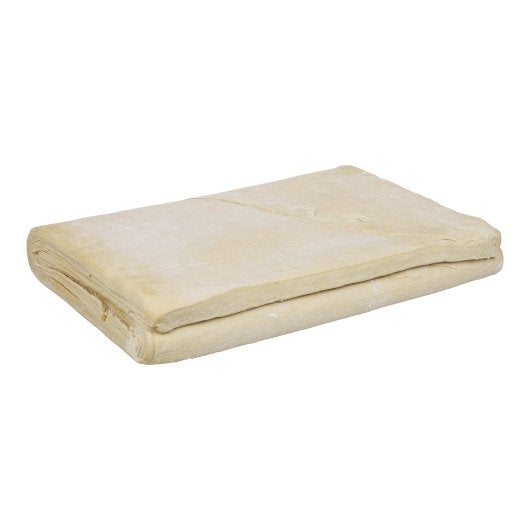 Pennant Stay Fresh Danish Dough, 2 x 240 oz Case - DOT product image 2