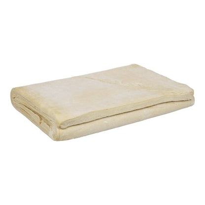 Pennant Stay Fresh Danish Dough, 2 x 240 oz Case - DOT product image 2