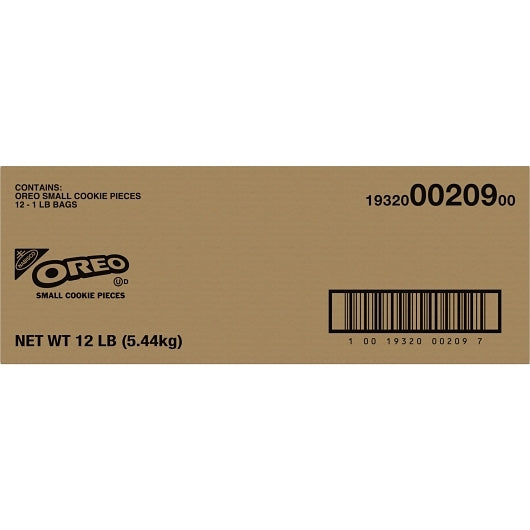 FD-FDAE-0334 - DOT product image 4