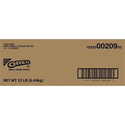 FD-FDAE-0334 - DOT product image 4