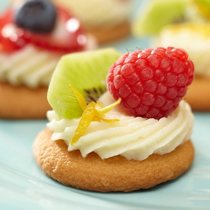 Nilla Wafer Cookies, 2 x 2 lb Case - DOT product image 2