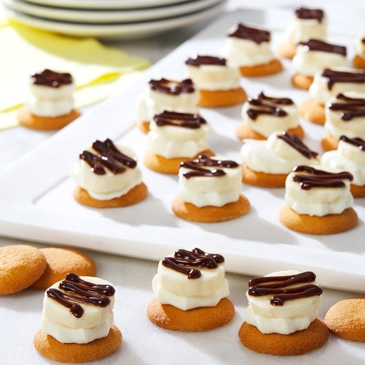 Nilla Wafer Cookies, 2 x 2 lb Case - DOT product image 3