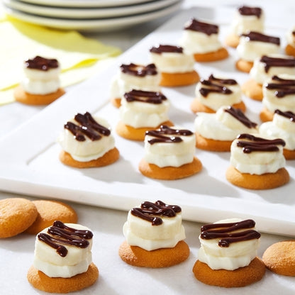 Nilla Wafer Cookies, 2 x 2 lb Case - DOT product image 3