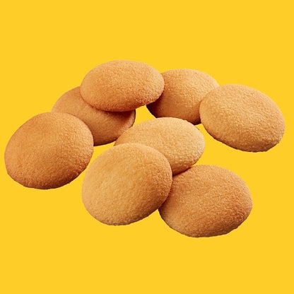 Nilla Wafer Cookies, 2 x 2 lb Case - DOT product image 6