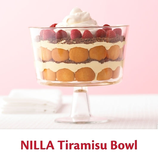 Nilla Wafer Cookies, 2 x 2 lb Case - DOT product image 8