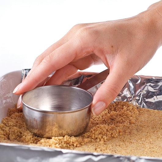 Nabisco Graham Cracker Crumbs, 2 x 5 lb Case - DOT product image 6