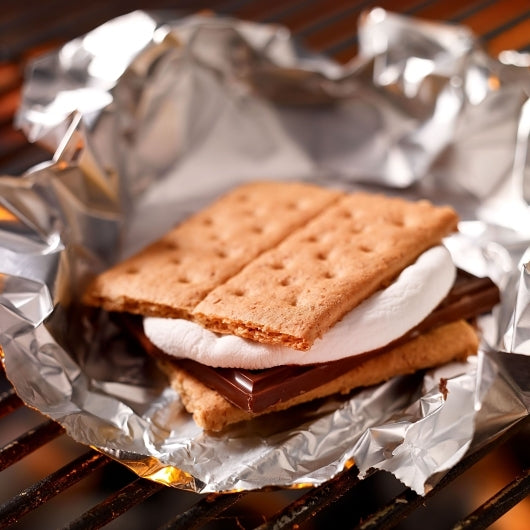 Nabisco Graham Crackers, 1 x 6.25 lb Case - DOT product image 6