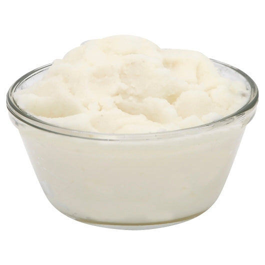 Michael Foods Mashed Potatoes, 4 x 6 lb Case - DOT product image 2