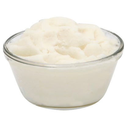 Michael Foods Mashed Potatoes, 4 x 6 lb Case - DOT product image 2