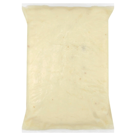 Michael Foods Mashed Potatoes, 4 x 6 lb Case - Fruit & Sides