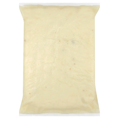Michael Foods Mashed Potatoes, 4 x 6 lb Case - Fruit & Sides