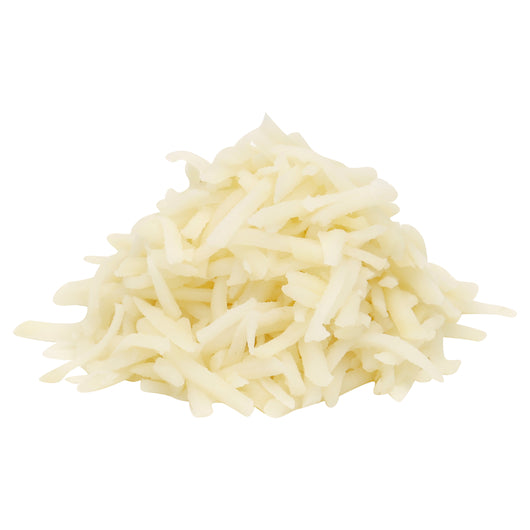 Michael Foods Shredded Potato, 2 x 10 lb Case - Fruit & Sides