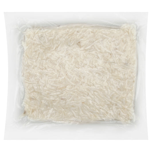 Michael Foods Shredded Potato, 2 x 10 lb Case - DOT product image 2
