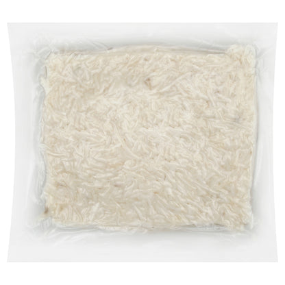 Michael Foods Shredded Potato, 2 x 10 lb Case - DOT product image 2