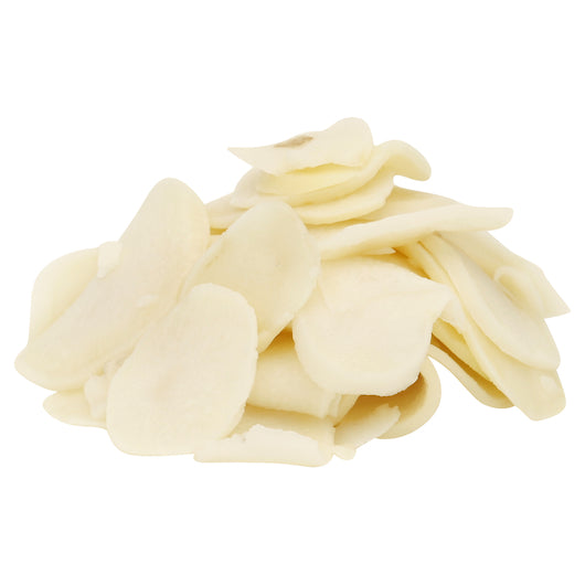 Michael Foods American Sliced Potato, 2 x 10 lb Case - DOT product image 2