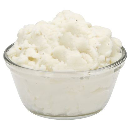 Simply Potatoes Deluxe Mashed Potatoes, 4 x 6 lb Case - Fruit & Sides