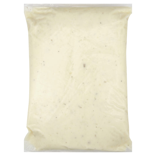 Simply Potatoes Deluxe Mashed Potatoes, 4 x 6 lb Case - DOT product image 5