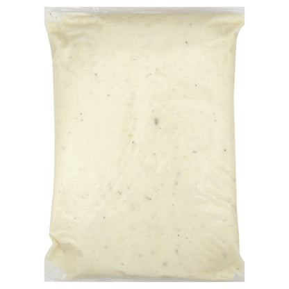 Simply Potatoes Deluxe Mashed Potatoes, 4 x 6 lb Case - DOT product image 5