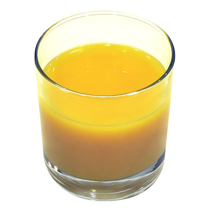 Juice Leahy IFP JUICE ASEPTIC 100% ORANGE READY TO SERVE, 12 x 46 oz Case - DOT product image 3