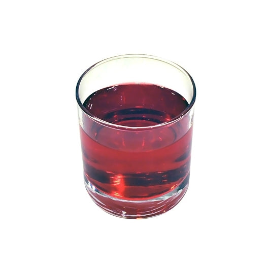 Orchard Splash READY TO DRINK CRANBERRY 10% JUICE, 12 x 46 oz Case - DOT product image 4