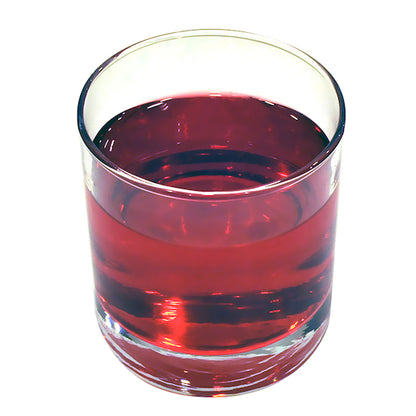 Orchard Splash READY TO DRINK CRANBERRY 10% JUICE, 12 x 46 oz Case - DOT product image 6