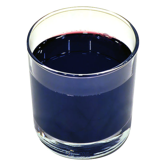 Orchard Splash Juice Ifp Aseptic Grape, 12 x 46 oz Case - DOT product image 4