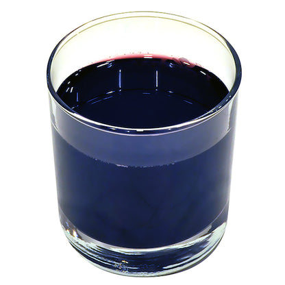 Orchard Splash Juice Ifp Aseptic Grape, 12 x 46 oz Case - DOT product image 4