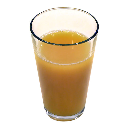 Orchard Splash Juice Aseptic 100% Pineapple, 12 x 46 oz Case - DOT product image 4