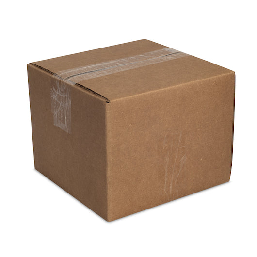 Dunn's Farm Sugar Free Maple Flavored Syrup Bulk, 4 x 1 GA Case - DOT product image 5