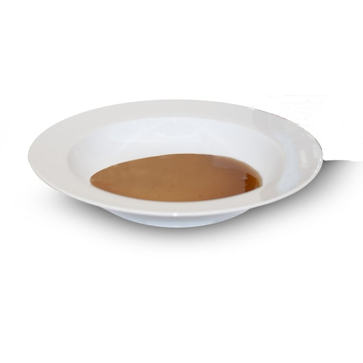 Dunn's Farm Sugar Free Maple Flavored Syrup Bulk, 4 x 1 GA Case - DOT product image 2