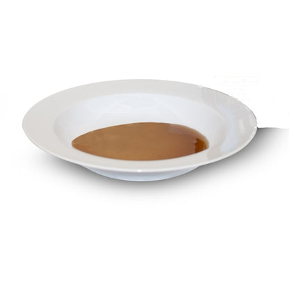 Dunn's Farm Sugar Free Maple Flavored Syrup Bulk, 4 x 1 GA Case - DOT product image 2