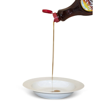 Dunn's Farm Sugar Free Maple Flavored Syrup Bulk, 4 x 1 GA Case - DOT product image 7