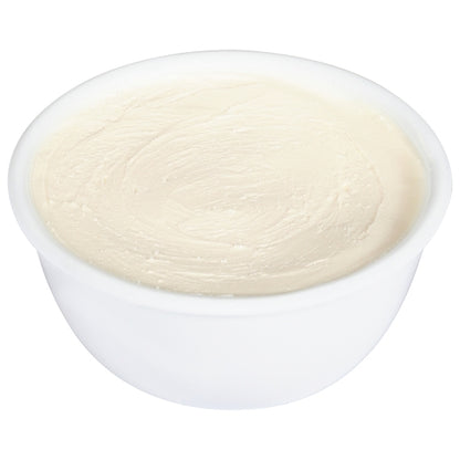 Philadelphia Original Cream Cheese, 12 x 226 GR Case - DOT product image 7