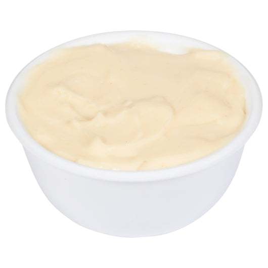 Kraft Slaw Dressing, 12 x 40 oz Case - DOT product image 2