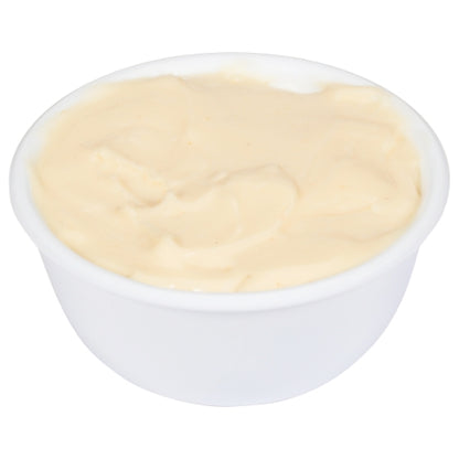 Kraft Slaw Dressing, 12 x 40 oz Case - DOT product image 2