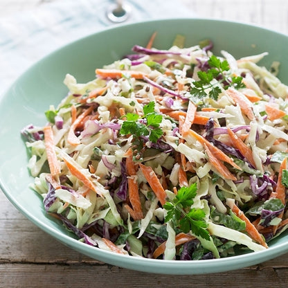 Kraft Slaw Dressing, 12 x 40 oz Case - DOT product image 3