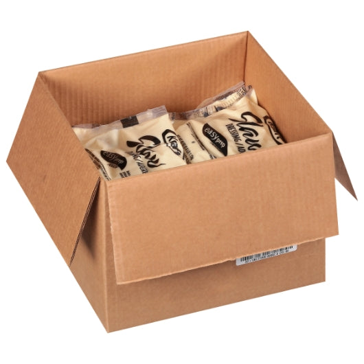 Kraft Slaw Dressing, 12 x 40 oz Case - DOT product image 4