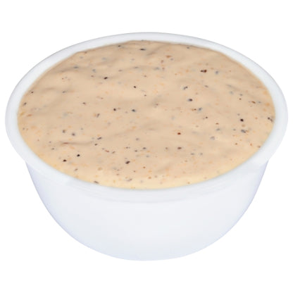 Kraft Portion Control Creamy Caesar Dressing Single Serve, 60 x 42.5 GR Case - DOT product image 3