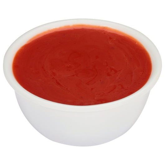 Kraft Portion Control Catalina Dressing Single Serve, 60 x 42.5 GR Case - DOT product image 8
