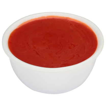 Kraft Portion Control Catalina Dressing Single Serve, 60 x 42.5 GR Case - DOT product image 8