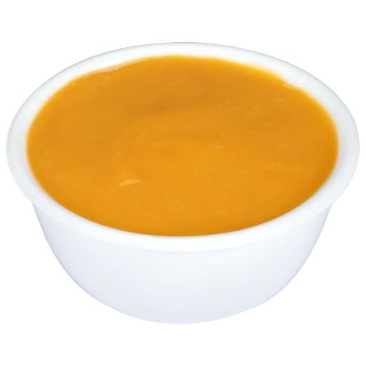 Kraft Portion Control Honey Mustard Dressing Single Serve, 60 x 1.5 oz Case - DOT product image 3
