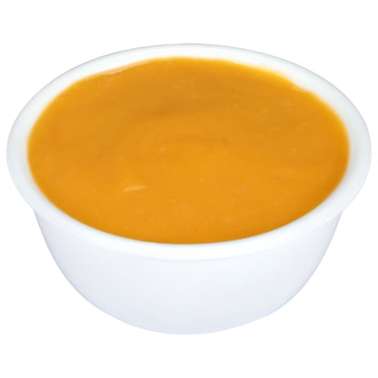 Kraft Portion Control Honey Mustard Dressing Single Serve, 60 x 1.5 oz Case - DOT product image 3